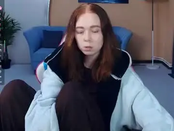 Chaturbate Best Webcam of nelliemathers