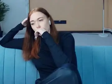 Chaturbate Watch Live Sex Cams of nelliemathers
