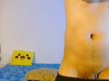 Chaturbate Watch Live Sex Cams of nolanjay