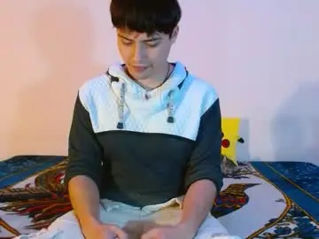 Chaturbate Adult Webcam of nolanjay