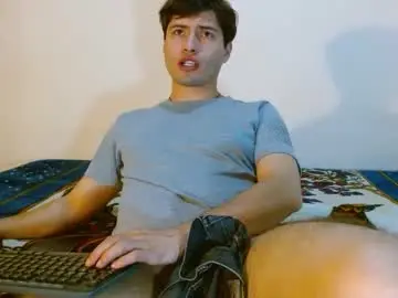 Chaturbate Best Webcam of nolanjay