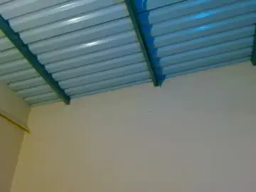 Chaturbate Live Sex of nolanjay