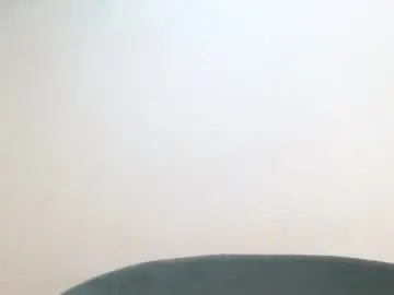 Chaturbate Free Porn Cam of nolanjay