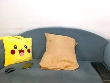 Chaturbate Live Porn of nolanjay