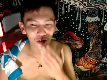 Chaturbate Free Porn Cam of ralfhuge24