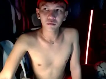 Chaturbate Live Sex Cam of ralfhuge24