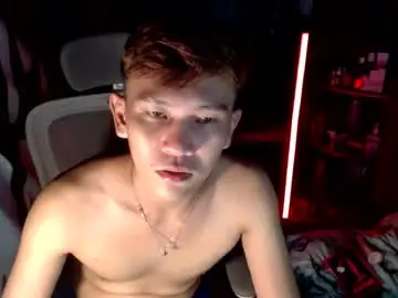 Chaturbate Adult Video Chat of ralfhuge24