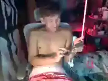 Chaturbate Sex Chat of ralfhuge24