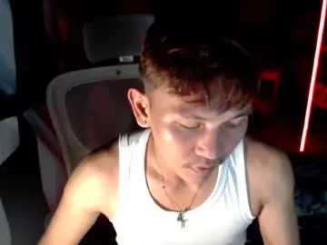 Chaturbate Live Sex of ralfhuge24