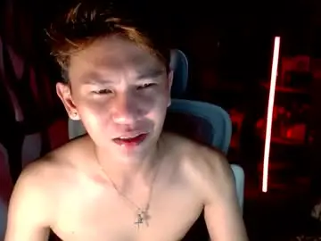 Chaturbate Adult Webcams of ralfhuge24
