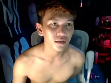 Chaturbate Best Webcam of ralfhuge24