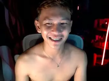 Chaturbate Adult Video Chat of ralfhuge24