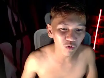 Chaturbate Adult Webcam of ralfhuge24