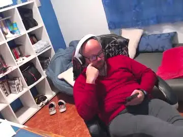 Chaturbate Watch Live Sex Cams of ravingr3d3