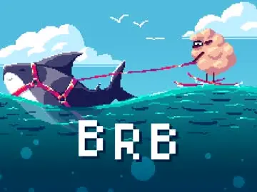 Chaturbate Free Live Porn of ravingr3d3