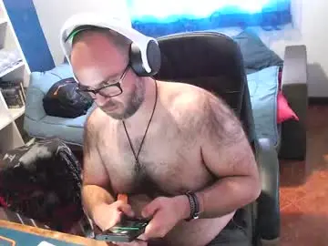 Chaturbate Adult Webcam of ravingr3d3