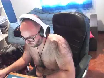 Chaturbate Sex Cam of ravingr3d3