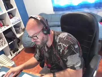 Chaturbate Best live sex cam show of ravingr3d3