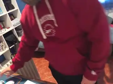 Chaturbate Free Porn Cam of ravingr3d3