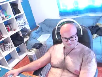 Chaturbate Private Sex Chat of ravingr3d3