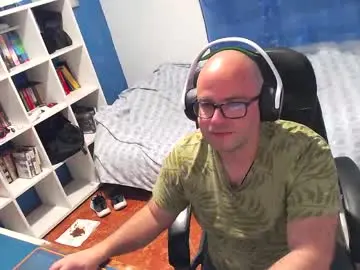 Chaturbate Sex Cam of ravingr3d3