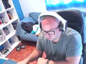 Chaturbate Watch Live Sex Cams of ravingr3d3