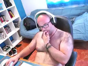 Chaturbate Sex Chat of ravingr3d3