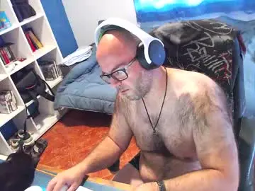 Chaturbate Adult Webcam of ravingr3d3