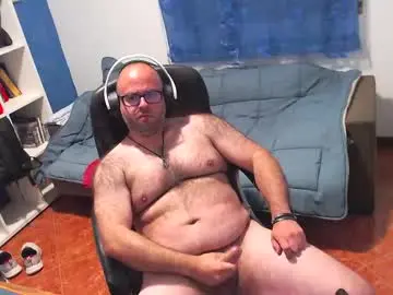 Chaturbate Free Live Porn of ravingr3d3