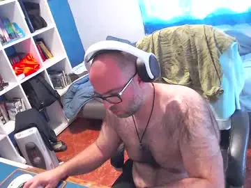 Chaturbate Live Porn of ravingr3d3