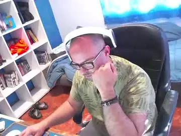Chaturbate Free Porn Cam of ravingr3d3