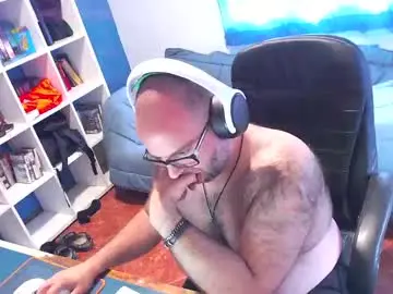 Chaturbate Sex Chat of ravingr3d3