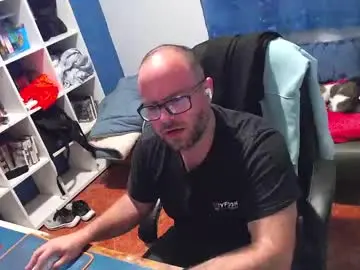 Chaturbate Adult Webcam of ravingr3d3