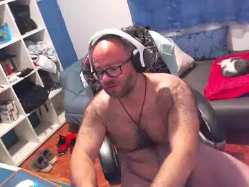 Chaturbate Adult Webcam of ravingr3d3