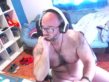 Chaturbate Free Live Porn of ravingr3d3