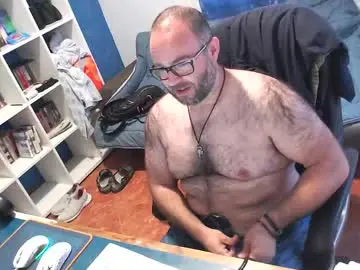 Chaturbate Live Sex of ravingr3d3