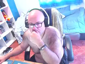 Chaturbate Best live sex cam show of ravingr3d3