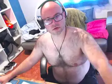 Chaturbate Adult Webcam of ravingr3d3