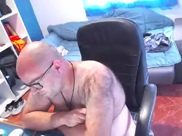 Chaturbate Free Porn Cam of ravingr3d3