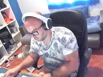 Chaturbate Best Webcam of ravingr3d3