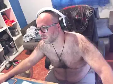 Chaturbate Free Porn Cam of ravingr3d3