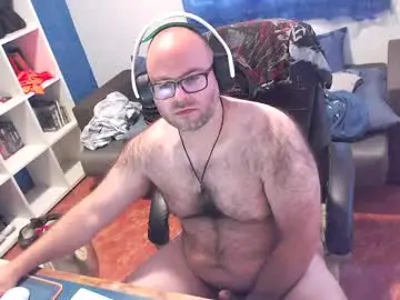 Chaturbate Free Live Porn of ravingr3d3