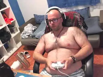 Chaturbate Free Porn Cam of ravingr3d3