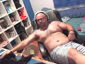 Chaturbate Live Porn of ravingr3d3