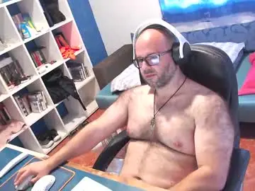 Chaturbate Free Porn Cam of ravingr3d3