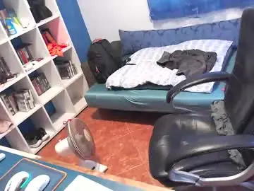 Chaturbate Best live sex cam show of ravingr3d3