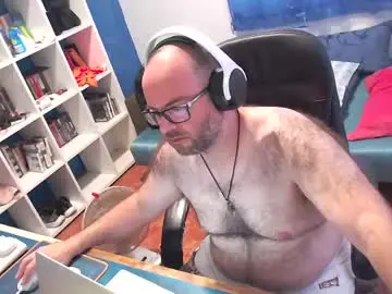 Chaturbate Sex Chat of ravingr3d3