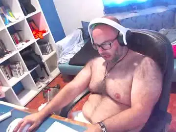 Chaturbate Live Sex Cam of ravingr3d3