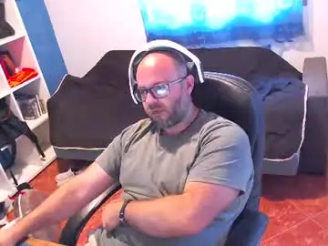 Chaturbate Live Porn of ravingr3d3