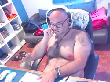 Chaturbate Sex Cam of ravingr3d3